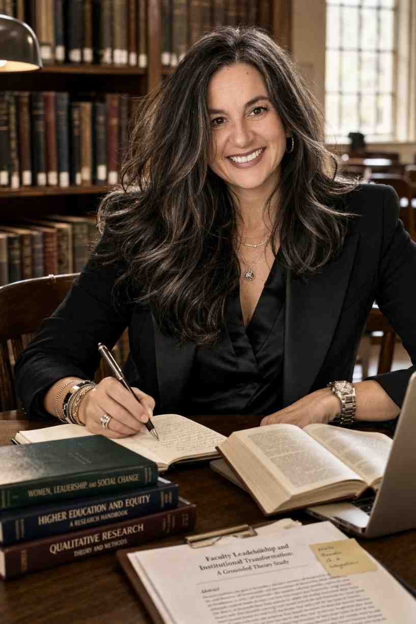 Dr-Melanie-Hoggan image