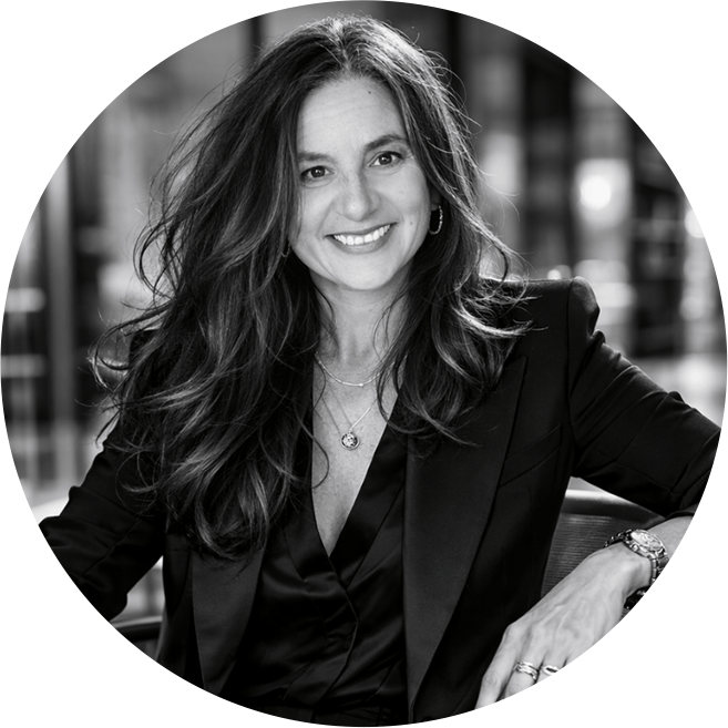 Dr-Melanie-Hoggan image