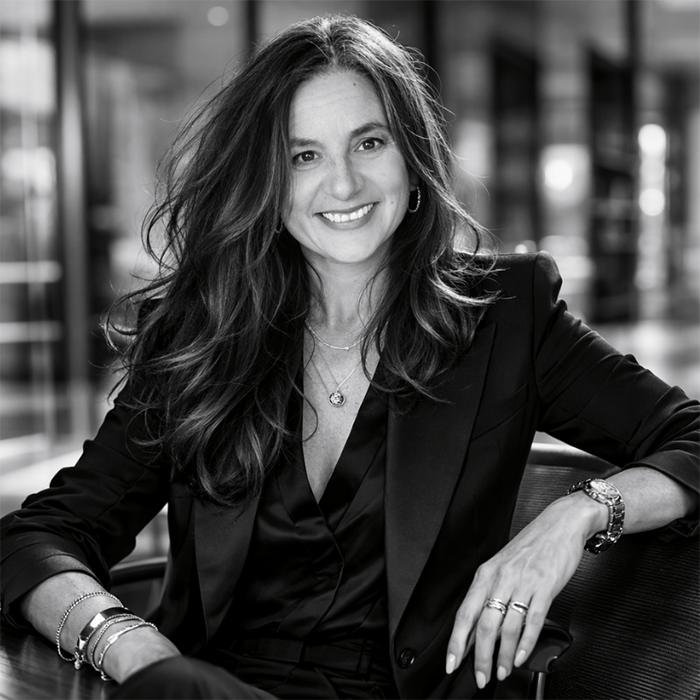 Dr-Melanie-Hoggan image