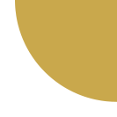 Ellipse 511