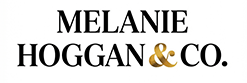 Melanie-Hoggan-&-Co-Logo