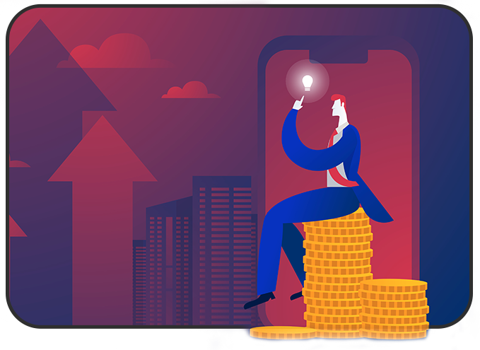 revenue image