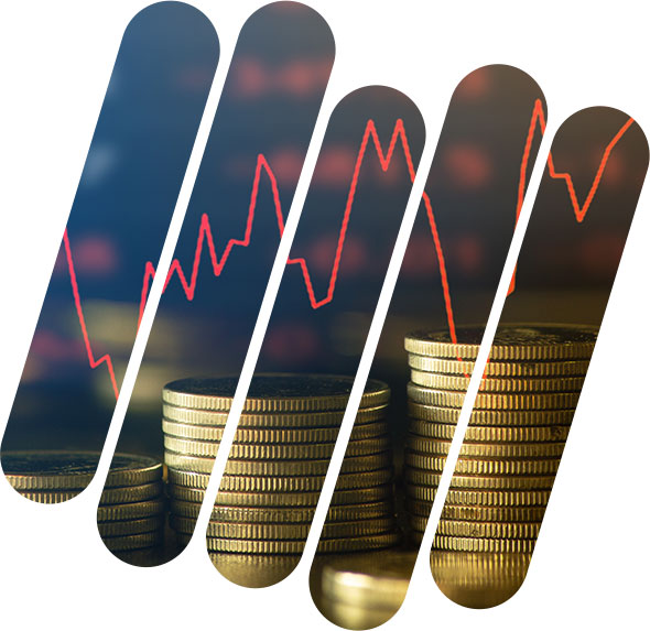 money-growth