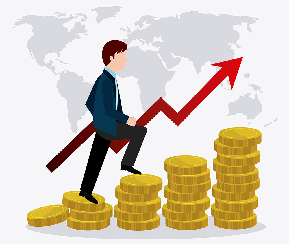business-growth image