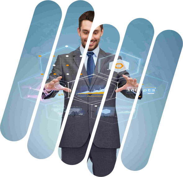 person-image