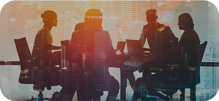 small company image