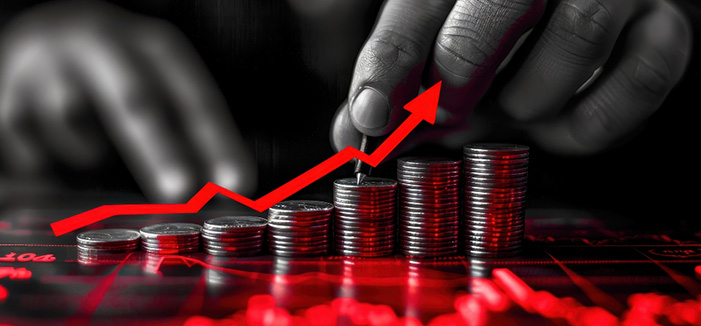 revenue image